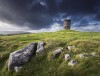 Peak District Landscapes Selection 1 (Pack of 5)